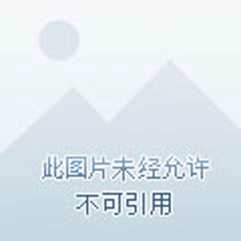 福建招聘市场动态：机遇与挑战并存